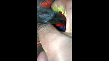 Olshhcool update #1 cdph oct 27 2025