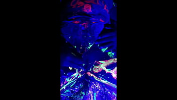 Olshhcool update #1 cdph oct 27 2025