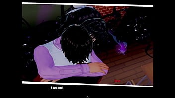 Knight of love cap 37 my milf teacher and i eat my stepmother's pussy