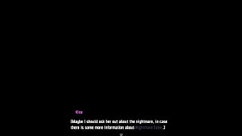 Knight of love cap 37 my milf teacher and i eat my stepmother's pussy