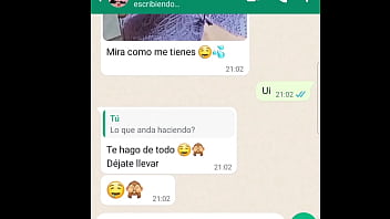 Follame de nuevo tengo muchas ganas parte 2 Follame de nuevo tengo muchas ganas parte 2