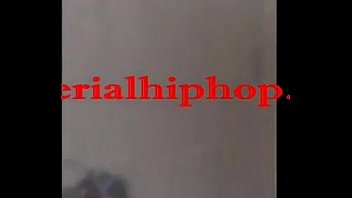 Tumblr o3kziubsa51ub8ww4 480