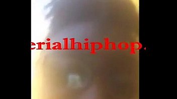 Tumblr o3kziubsa51ub8ww4 480