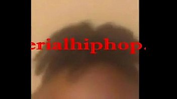 Tumblr o3kziubsa51ub8ww4 480