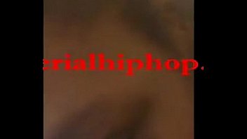 Tumblr o3kziubsa51ub8ww4 480