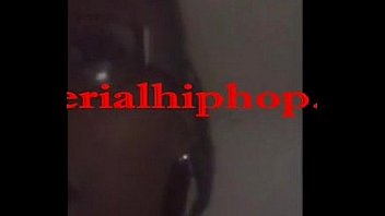 Tumblr o3kziubsa51ub8ww4 480