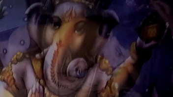 Ele jogando play 2 e ela fudendo