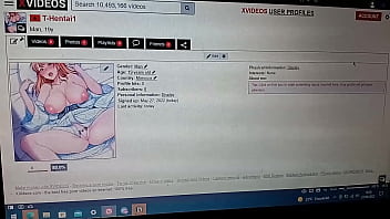 Visit my website t hentai