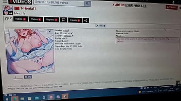 Visit my website t hentai