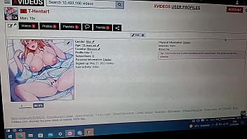 Visit my website t hentai