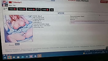 Visit my website t hentai