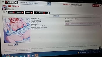 Visit my website t hentai