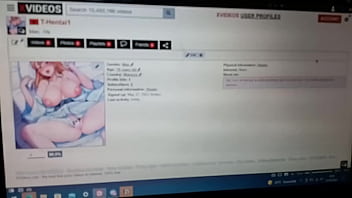 Visit my website t hentai