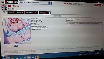 Visit my website t hentai