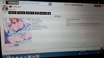 Visit my website t hentai