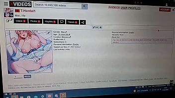 Visit my website t hentai