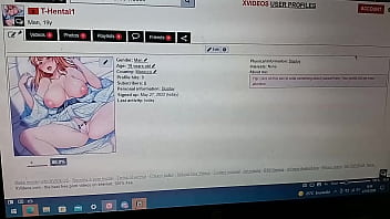 Visit my website t hentai