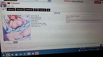 Visit my website t hentai