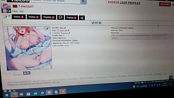 Visit my website t hentai