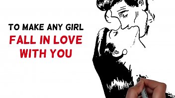 Verta rides huge black cock