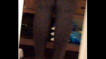 Pawg Thicc Booty thumbnail