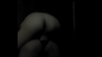 Perú Enculada Rica thumbnail