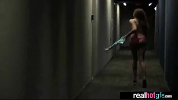 Elena koshka horny real gf enjoy hard sex on tape clip 10