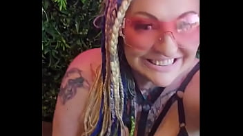 Update #60 2024 04 13t16 34 23 000z