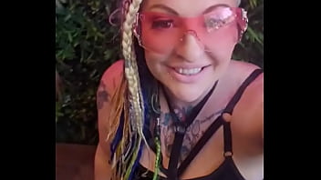 Update #60 2024 04 13t16 34 23 000z