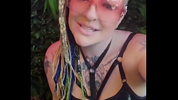 Update #60 2024 04 13t16 34 23 000z