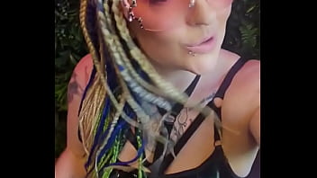 Update #60 2024 04 13t16 34 23 000z