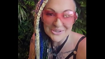 Update #60 2024 04 13t16 34 23 000z