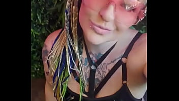 Update #60 2024 04 13t16 34 23 000z