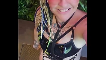 Update #60 2024 04 13t16 34 23 000z