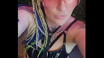 Update #60 2024 04 13t16 34 23 000z