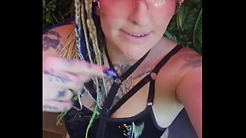 Update #60 2024 04 13t16 34 23 000z