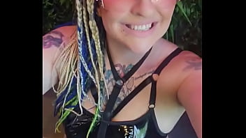 Update #60 2024 04 13t16 34 23 000z