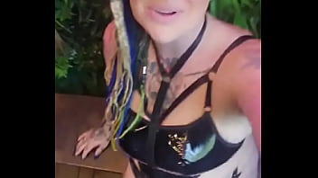 Update #60 2024 04 13t16 34 23 000z