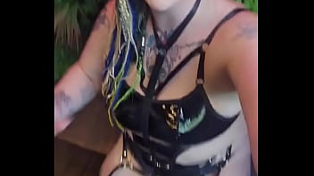 Update #60 2024 04 13t16 34 23 000z