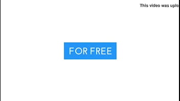 A cute girl squid suck on a hard dick in mouth