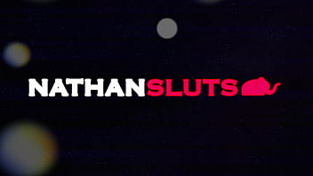 Anissa kate quickie before date dinner