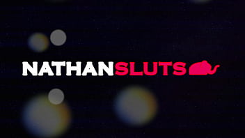 Anissa kate quickie before date dinner