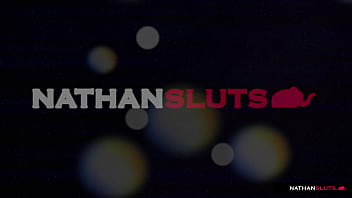 Anissa kate quickie before date dinner