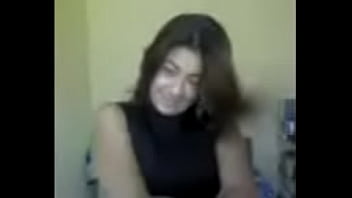 Amiga antes de cojer Amiga antes de cojer