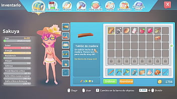 Portia No9 thumbnail