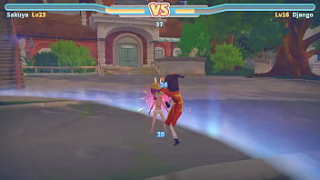 Portia No9 thumbnail