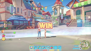 Portia No9 thumbnail