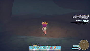 Portia No9 thumbnail