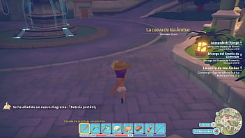 Portia No9 thumbnail