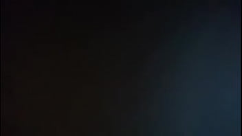 Mama bear can’t wait to have me Mama bear can’t wait to have me